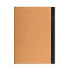 Student Smarty Pants Packs Notebook